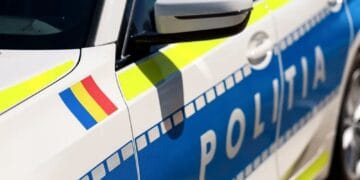 Un copilaș a murit înecat într-un iaz. Era la o grădiniță privată!