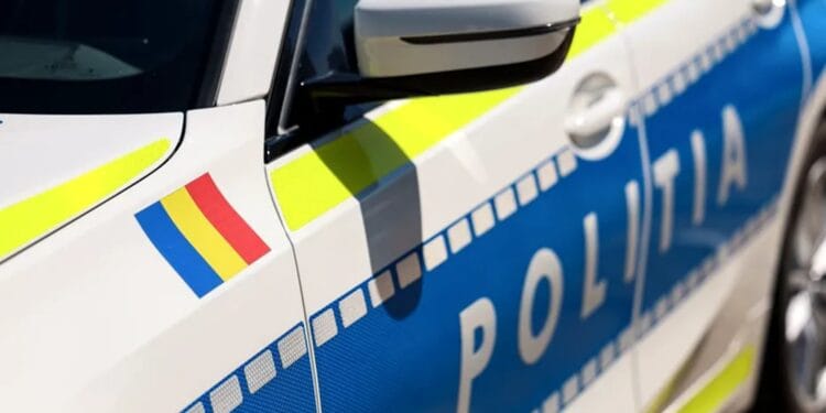 Un copilaș a murit înecat într-un iaz. Era la o grădiniță privată!