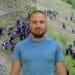 Criminalul Gânj, este de negăsit la două luni după oribila crimă de la Mureș! Polițiști cercetați în acest caz!