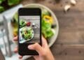 SĂNĂTATE cu SENS. Cât de grozave sunt dietele extreme din social media?