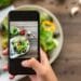 SĂNĂTATE cu SENS. Cât de grozave sunt dietele extreme din social media?