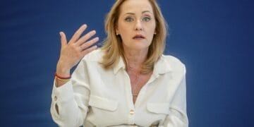 Municipiul Elenei Lasconi, stână fără câini! Fiecare face ce îl taie capul! Cei din administrație par dezinteresați de neregulile din urbe!