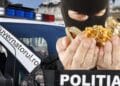Karma vieții. Un bărbat a depus plângere la Poliție împotriva fiicei sale, susținând că i-a furat averea din casă, bani și bijuterii