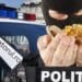 Karma vieții. Un bărbat a depus plângere la Poliție împotriva fiicei sale, susținând că i-a furat averea din casă, bani și bijuterii