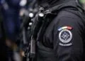 Salariul de pornire al unui debutant SRI este pe măsura brandului. Valoarea acestora crește pe măsură ce angajatul avansează în ierarhie! 