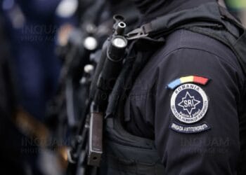 Salariul de pornire al unui debutant SRI este pe măsura brandului. Valoarea acestora crește pe măsură ce angajatul avansează în ierarhie! 