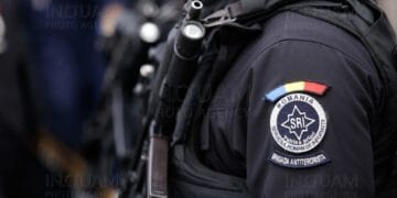 Salariul de pornire al unui debutant SRI este pe măsura brandului. Valoarea acestora crește pe măsură ce angajatul avansează în ierarhie! 