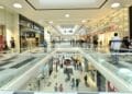 O tânără a speriat autoritățile! La doar 19 ani are INTERZIS în mall-uri! A creat prejudicii de peste 20.000 de lei!