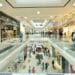 O tânără a speriat autoritățile! La doar 19 ani are INTERZIS în mall-uri! A creat prejudicii de peste 20.000 de lei!