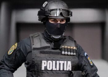 Vânzările de produse SH au crescut considerabil în țara noastră! Se pare că aceasta nu este doar opțiunea celor cu venituri reduse, ci a multor persoane!