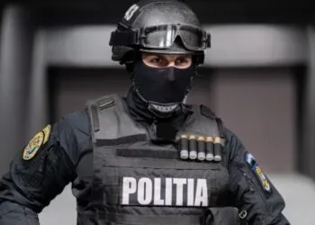 Vânzările de produse SH au crescut considerabil în țara noastră! Se pare că aceasta nu este doar opțiunea celor cu venituri reduse, ci a multor persoane!