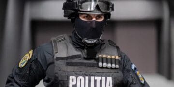 Vânzările de produse SH au crescut considerabil în țara noastră! Se pare că aceasta nu este doar opțiunea celor cu venituri reduse, ci a multor persoane!