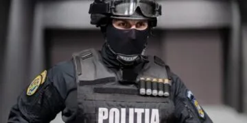 Vânzările de produse SH au crescut considerabil în țara noastră! Se pare că aceasta nu este doar opțiunea celor cu venituri reduse, ci a multor persoane!