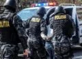 Secretar de stat în cadrul unui Minister important, reținut de procurori pentru mai multe infracțiuni!