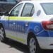 O fetiță a decedat după ce un dulap a căzut peste ea. Era lăsată în grija unui frate mai mare!