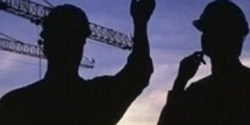 Florin Manole, ministrul Muncii: ”Vom continua să combatem munca la negru!”