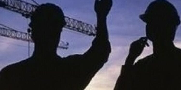 Florin Manole, ministrul Muncii: ”Vom continua să combatem munca la negru!”