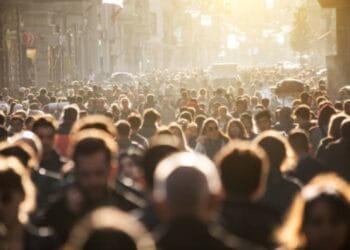 „Ucigașul tăcut”. Peste 15.000 de oameni au murit în doar două luni. E horror ce se întâmplă!