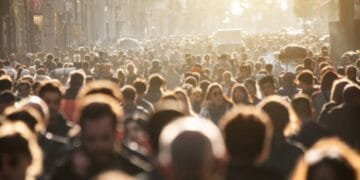 „Ucigașul tăcut”. Peste 15.000 de oameni au murit în doar două luni. E horror ce se întâmplă!