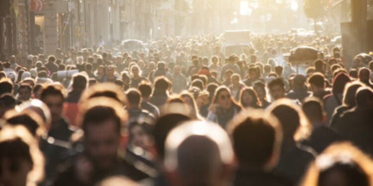 „Ucigașul tăcut”. Peste 15.000 de oameni au murit în doar două luni. E horror ce se întâmplă!