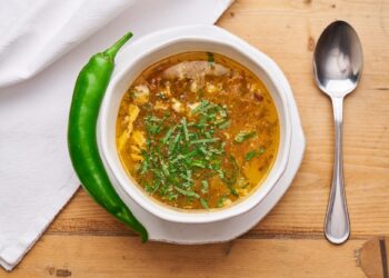 Pentru că își considera socrul vinovat de divorțul său, un bărbat a încercat să îl omoare de două ori!