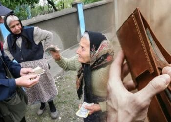 Oficialii CNPP, vin cu precizări despre modul în care românii își pot mării veniturile după pensionare!