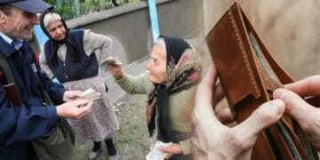 Oficialii CNPP, vin cu precizări despre modul în care românii își pot mării veniturile după pensionare!