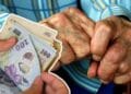 Câteva aspectele de care ține cont Casa Națională de Pensii Publice, la calcul pensiei!