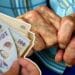 Câteva aspectele de care ține cont Casa Națională de Pensii Publice, la calcul pensiei!