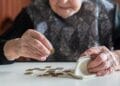 Greșeli frecvente de percepție care te pot afecta la bătrânețe! Orice român ar trebui să le parcurgă, pentru binele bătrâneții sale