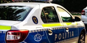 Trăim în România, a devenit periculos. O tânără răpită de pe stradă de doi bărbați, pe care îi cunoscuse pe site-urile de socializare