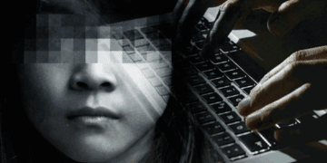 Pornografie infantilă, proxenetism, amenințări, șantaj, cam acesta era modul de a face bani a unor indivizi! Respectivii au fost reținuți pentru 30 de zile!