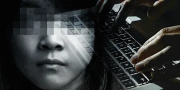 Pornografie infantilă, proxenetism, amenințări, șantaj, cam acesta era modul de a face bani a unor indivizi! Respectivii au fost reținuți pentru 30 de zile!