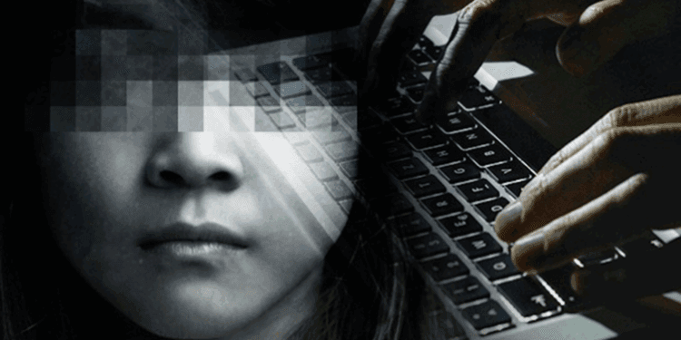 Pornografie infantilă, proxenetism, amenințări, șantaj, cam acesta era modul de a face bani a unor indivizi! Respectivii au fost reținuți pentru 30 de zile!