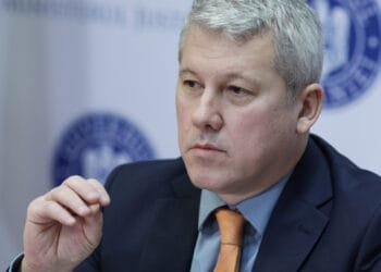 Ministrul Predoiu vine cu soluții! ”Problema noastră nu e doar deficitul în sine, ci ponderea lui în PIB, de aceea trebuie sa acţionăm pe ambele planuri: corectăm deficitele şi accelerăm economia”