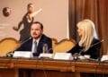 Ministrul Sănătății Alexandru Rogobete: ”Protejarea copiilor și adolescenților de riscurile adicțiilor nu este doar o obligație legală, ci o responsabilitate morală pentru viitorul acestei țări”