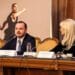 Ministrul Sănătății Alexandru Rogobete: ”Protejarea copiilor și adolescenților de riscurile adicțiilor nu este doar o obligație legală, ci o responsabilitate morală pentru viitorul acestei țări”