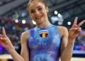 O româncă a călcat pe urmele Nadiei Comăneci! Sportiva a demonstrat că România încă este pe panoul câștigătorilor!