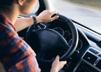 Sancțiuni drastice pentru șoferi! Codul Rutier vine cu noi amendamente menite să îi lase pietoni pe cei care încalcă regulile!