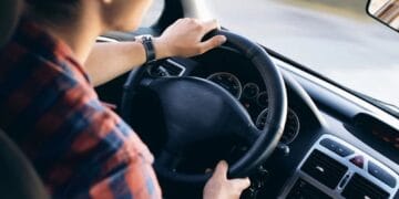 Sancțiuni drastice pentru șoferi! Codul Rutier vine cu noi amendamente menite să îi lase pietoni pe cei care încalcă regulile!