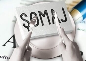 Ministrul Muncii: ”E nevoie ca statul să vină cu măsuri pentru tinerii români și șomerii „de lungă durată”, pentru ajutorarea acestora în ecuația găsirii unui loc de muncă!”