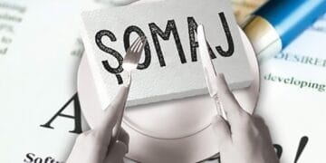 Ministrul Muncii: ”E nevoie ca statul să vină cu măsuri pentru tinerii români și șomerii „de lungă durată”, pentru ajutorarea acestora în ecuația găsirii unui loc de muncă!”