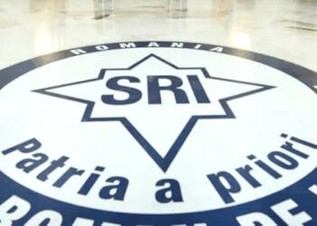 Un nume greu, fost director din SRI, a încetat din viață! Acesta avea 53 de ani!