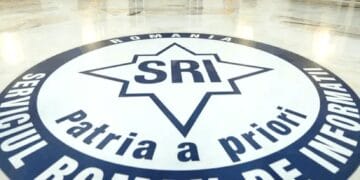 Un nume greu, fost director din SRI, a încetat din viață! Acesta avea 53 de ani!