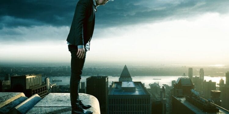 Suicidul, principala cauză de deces în rândul tinerilor. OMS a întocmit un raport care este îngrijorător!