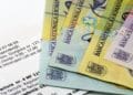 Familiile care nu-și pot achita facturile la energie, vor primi sprijin financiar! Când se vor vira banii și care sunt condițiile de a fi obținuți!