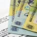 Familiile care nu-și pot achita facturile la energie, vor primi sprijin financiar! Când se vor vira banii și care sunt condițiile de a fi obținuți!