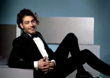 Fiul lui Ilie Dumitrescu, Toto, a fost arestat preventiv. Expertiza INML a stabilit că acesta consumase cocaină!