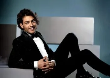 Fiul lui Ilie Dumitrescu, Toto, a fost arestat preventiv. Expertiza INML a stabilit că acesta consumase cocaină!