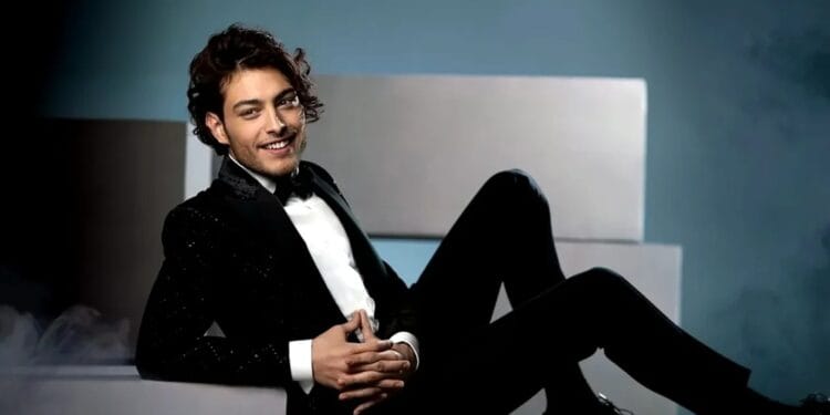 Fiul lui Ilie Dumitrescu, Toto, a fost arestat preventiv. Expertiza INML a stabilit că acesta consumase cocaină!